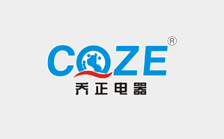 體驗(yàn)式學(xué)習(xí)——現(xiàn)代化企業(yè)培訓(xùn)